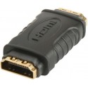 HDMI Female to HDMI Female Adaptor