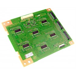 Sony TV LD BOARD KD55X9000C KD65X9000C