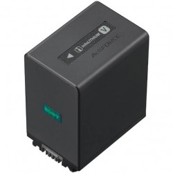 Sony Battery NP-FV100