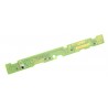 Sony IR remote signal receiver board KDL32EX400 KDL32EX500 KDL40EX500 KDL46EX500 KDL55EX500