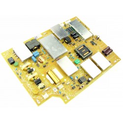 Sony TV Power Board KD65X7000E KD65X8500E GL72