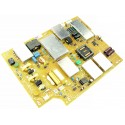 Sony TV Power Board KD65X7000E KD65X8500E GL72