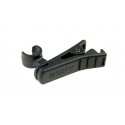 Sony Microphone Tie Clip for UWP-V1 / UWP-X7 / UWP-V6