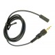 Sony Microphone LAVALIER (C-3053) for UWP-V1, UWP-V6