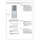 Sharp Air Conditioner YT1F Remote