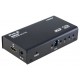 HDMI Switch Box - 1 Input to 2 or 4 Outputs