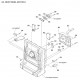 HCDXGR90AV Sony Audio Exploded Diagram