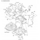 HCDXGR90AV Sony Audio Exploded Diagram