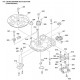 HCDXGR90AV Sony Audio Exploded Diagram