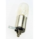 Sharp Microwave Lamp 240V 25W