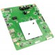 Sony Main PCB for Television KD70X6700E