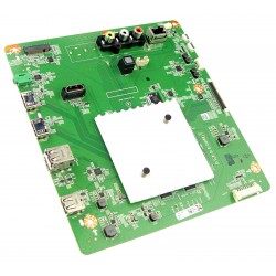 Sony Main PCB for Television KD70X6700E