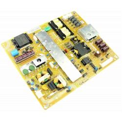 Sony TV GE55 Power PCB **No Longer Available**