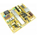 Sony TV GE55 Power PCB **No Longer Available**