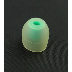 Sony Ear Bud - Size M 