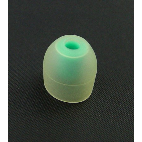 Sony Ear Bud - Size M 