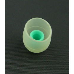 Sony Ear Bud - Size M 