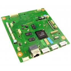 Sony MB1305 Main PCB for HBD-N9200W / BDV-N9200W