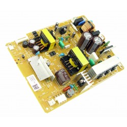 Sony Switching Regulator PCB for BDV-N9100W / HBD-N9100W