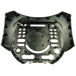 Sony MHC-V42D Top Panel