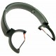 Sony Headphone Head Band for MDR-ZX770BN - BLACK