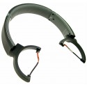 **No Longer Available** Sony Head Band MDR-ZX770BN - BLACK