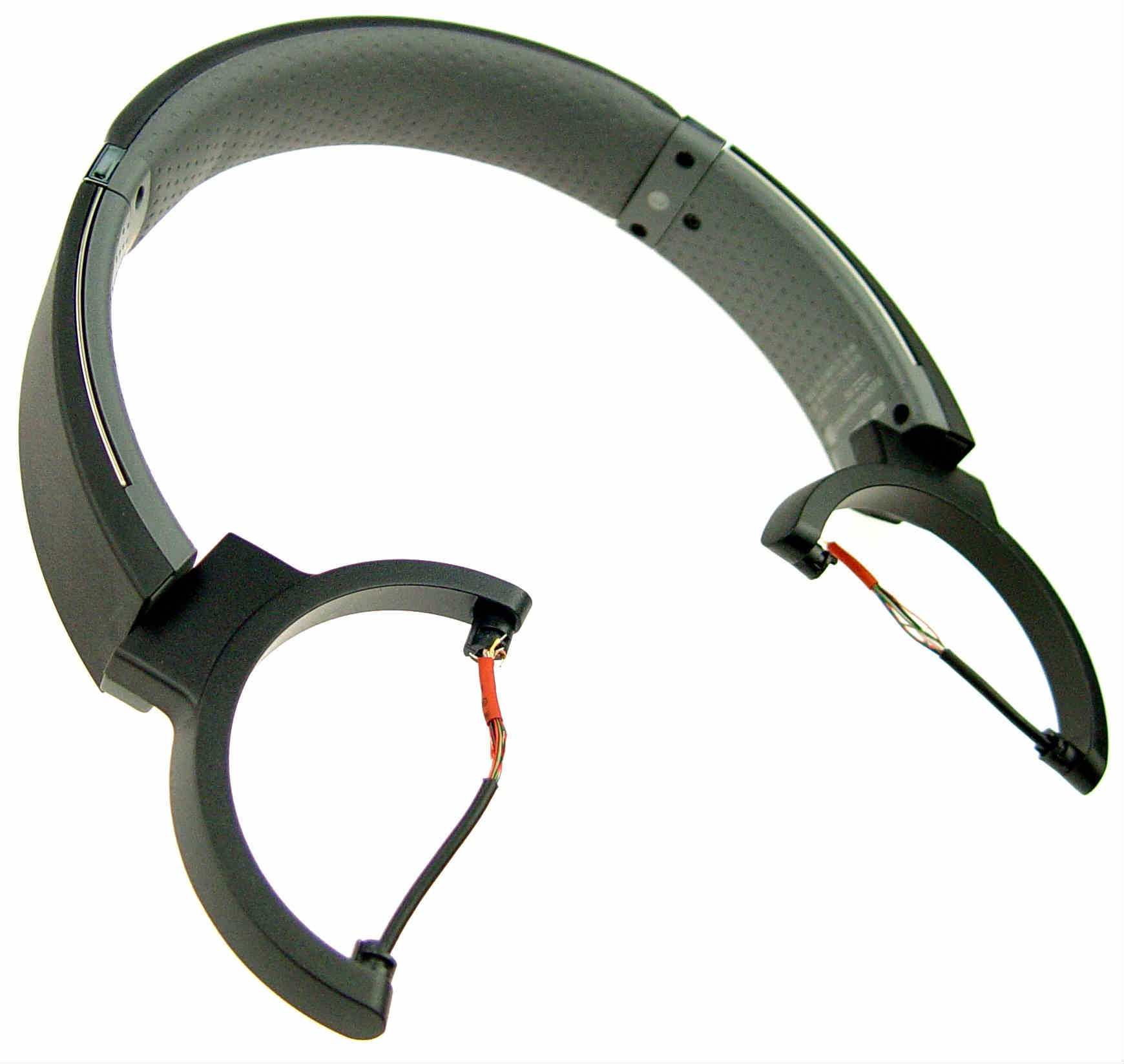 Sony mdr 770bn deals