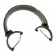 Sony Headphone Head Band for MDR-ZX770BN - BLACK
