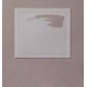 Recessed Hidden Media Hub Mount