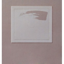 Recessed Large Media Hub box