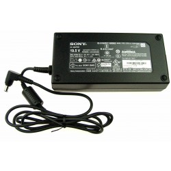 Sony ACDP-160D01 Television AC Adaptor