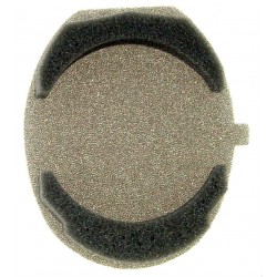 Sony Headphone Screen Pads