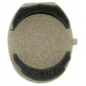 Sony Headphone Screen Pads