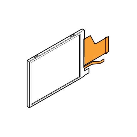 Sony Camera LCD Panel for DSC-HX300