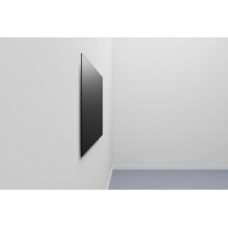 Sony Television Wall Bracket