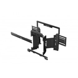 Sony Television Wall Bracket