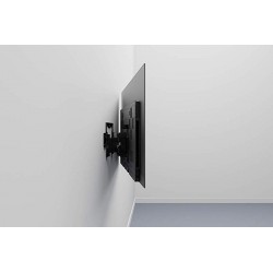 Sony Television Wall Bracket