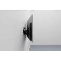 Sony Television Wall Bracket