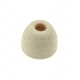 Sony Triple-Comfort Ear bud