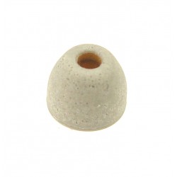 Sony Triple-Comfort Ear bud