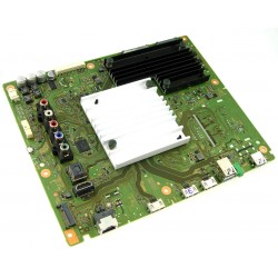 Sony TV Main board PCB BCH X7800F X8300F X8500F series