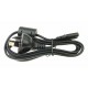 Power Cord 