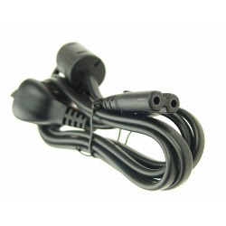 Power Cord - 1.5 Metre