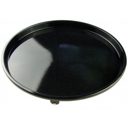 Sharp Microwave Turntable Plate for R890N