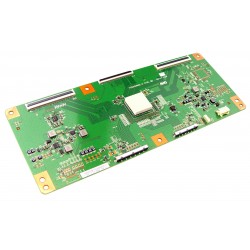 Sony E-T-CON PCB for KD-55X9000B