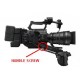 Sony RESETTA Screw for PXW-FS7