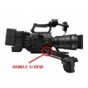 Sony RESETTA Screw for PXW-FS7