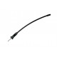 Sony Antenna 602MHZ for UWP-D16