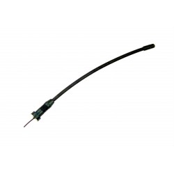 Sony Antenna 602MHZ for UWP-D16