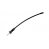 Sony Antenna 602MHz for UWP-D16